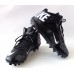 Бутси, копи футбольні Nike Lunar Code Pro (БФ – 090) 44 - 45 розмір